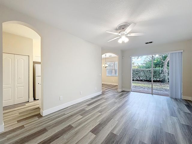 1010 Seminole Palms Drive, Greenacres, FL 33463