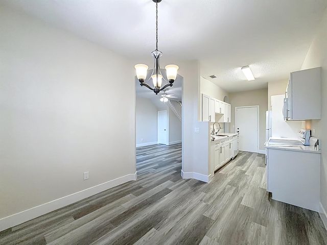 1010 Seminole Palms Drive, Greenacres, FL 33463