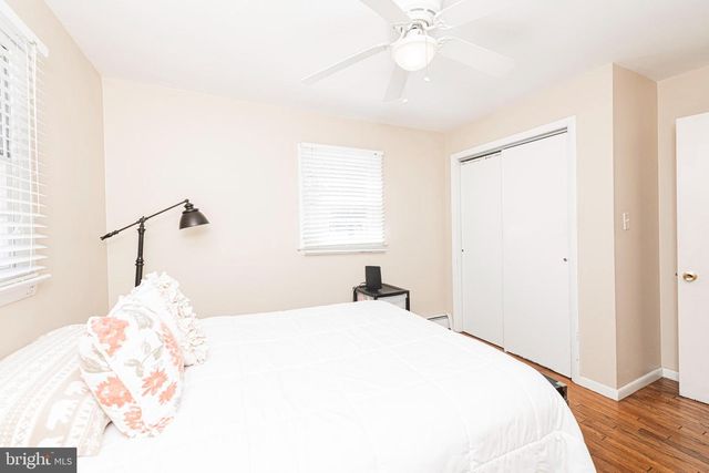 1019 HARES HILL RD, Phoenixville, PA 19460