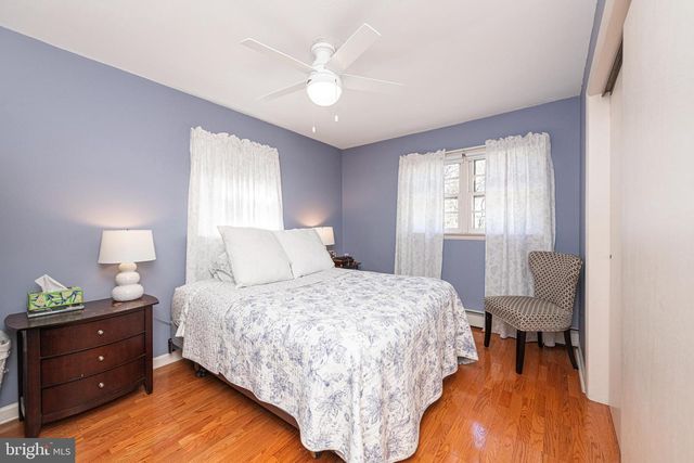 1019 HARES HILL RD, Phoenixville, PA 19460