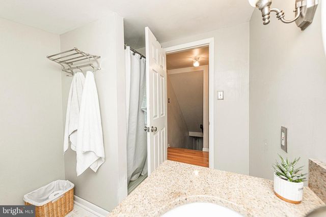 1019 HARES HILL RD, Phoenixville, PA 19460