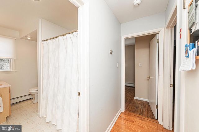 1019 HARES HILL RD, Phoenixville, PA 19460