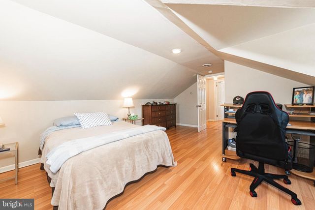 1019 HARES HILL RD, Phoenixville, PA 19460