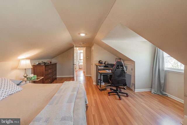 1019 HARES HILL RD, Phoenixville, PA 19460