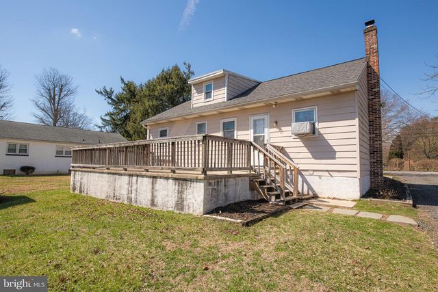 1019 HARES HILL RD, Phoenixville, PA 19460