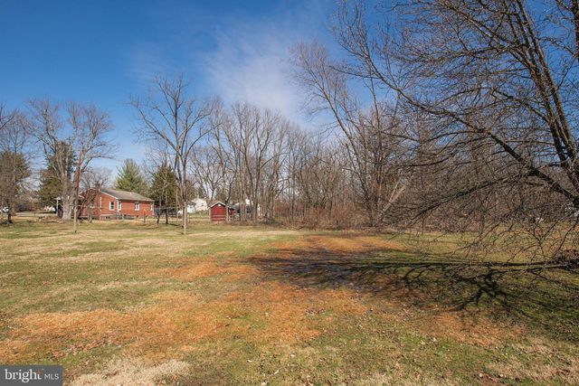 1019 HARES HILL RD, Phoenixville, PA 19460