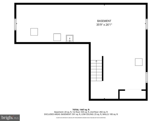 1019 HARES HILL RD, Phoenixville, PA 19460