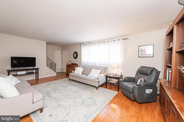 1019 HARES HILL RD, Phoenixville, PA 19460