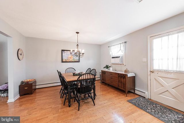 1019 HARES HILL RD, Phoenixville, PA 19460