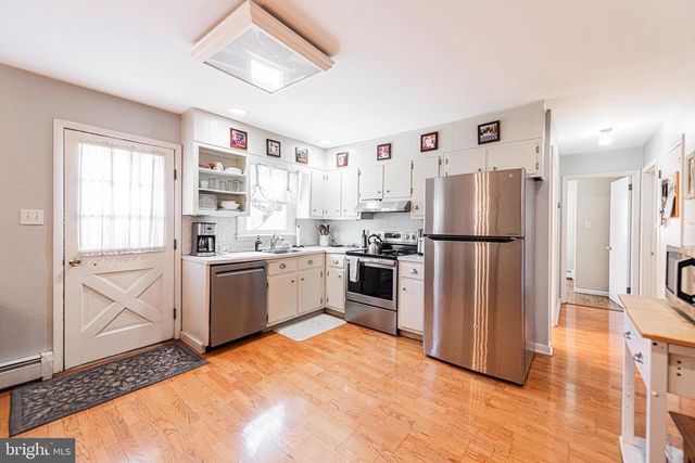 1019 HARES HILL RD, Phoenixville, PA 19460