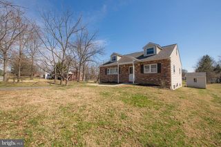 1019 HARES HILL RD, Phoenixville, PA 19460