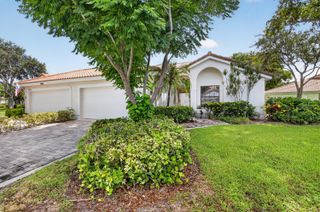 10524 Lady Palm Lane B, Boca Raton, FL 33498
