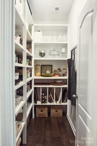 2889 Creekview Drive, Waxhaw, NC 28173