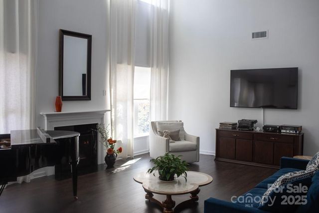 2889 Creekview Drive, Waxhaw, NC 28173