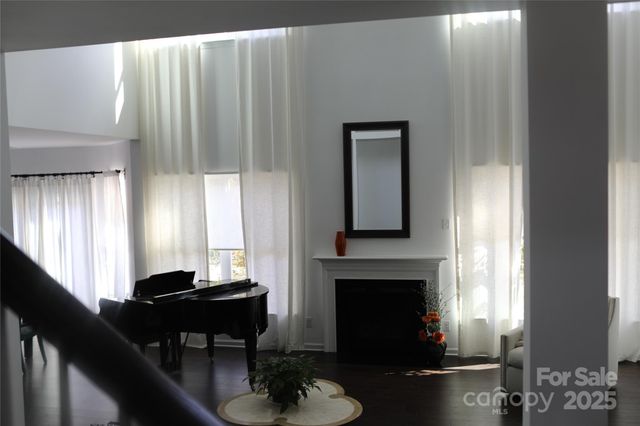 2889 Creekview Drive, Waxhaw, NC 28173