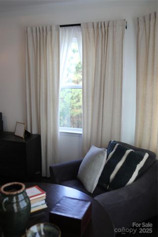 2889 Creekview Drive, Waxhaw, NC 28173