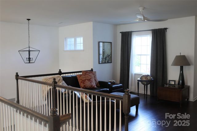 2889 Creekview Drive, Waxhaw, NC 28173