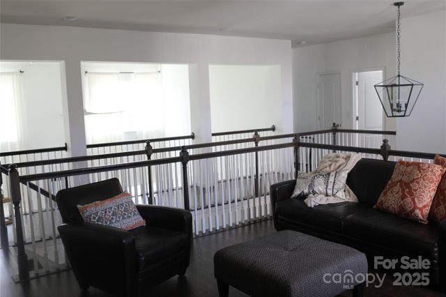 2889 Creekview Drive, Waxhaw, NC 28173