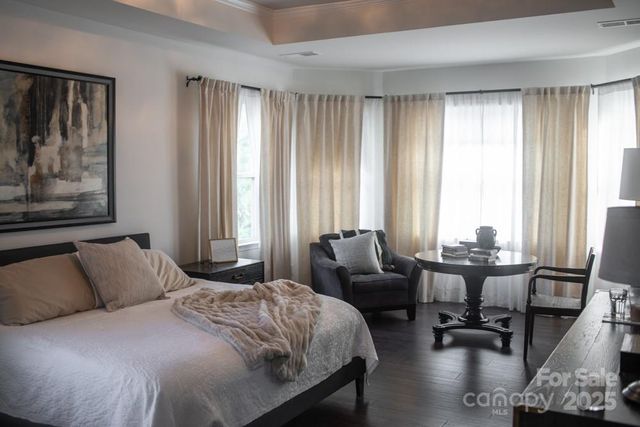 2889 Creekview Drive, Waxhaw, NC 28173