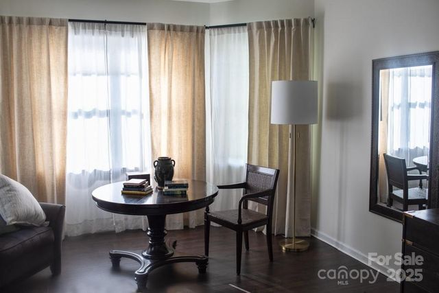 2889 Creekview Drive, Waxhaw, NC 28173