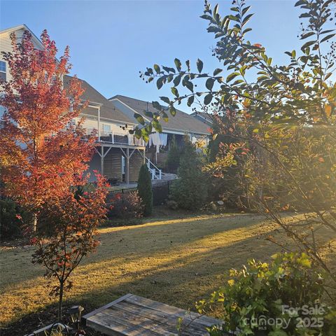 2889 Creekview Drive, Waxhaw, NC 28173