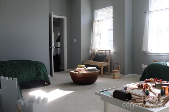 2889 Creekview Drive, Waxhaw, NC 28173