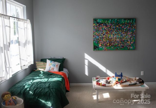 2889 Creekview Drive, Waxhaw, NC 28173