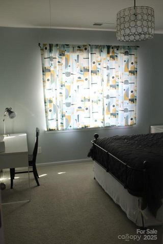 2889 Creekview Drive, Waxhaw, NC 28173