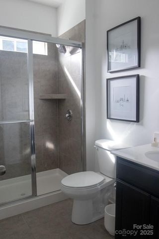 2889 Creekview Drive, Waxhaw, NC 28173