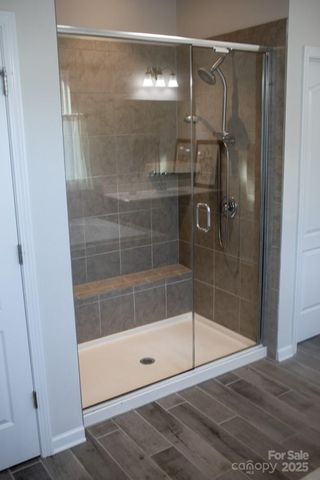 2889 Creekview Drive, Waxhaw, NC 28173