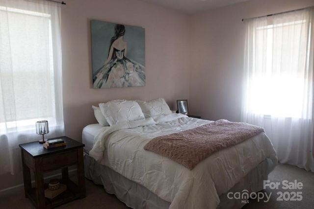 2889 Creekview Drive, Waxhaw, NC 28173