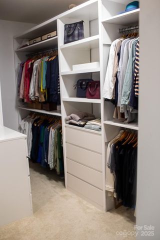 2889 Creekview Drive, Waxhaw, NC 28173