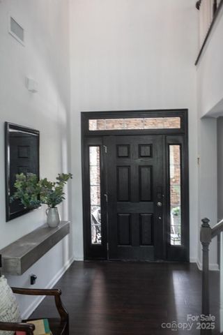 2889 Creekview Drive, Waxhaw, NC 28173