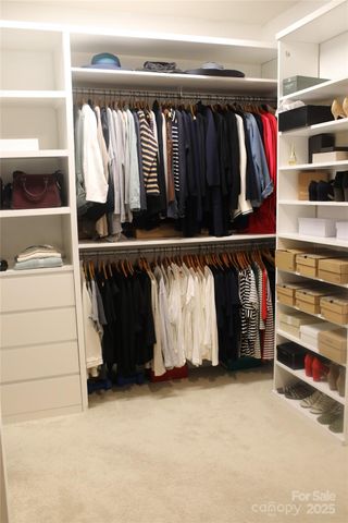 2889 Creekview Drive, Waxhaw, NC 28173