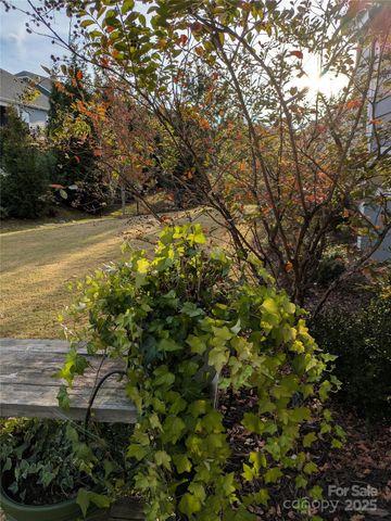 2889 Creekview Drive, Waxhaw, NC 28173