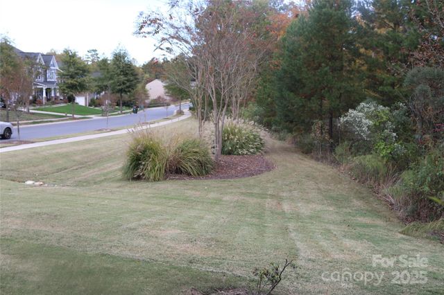 2889 Creekview Drive, Waxhaw, NC 28173