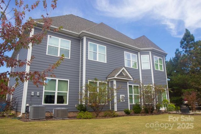 2889 Creekview Drive, Waxhaw, NC 28173