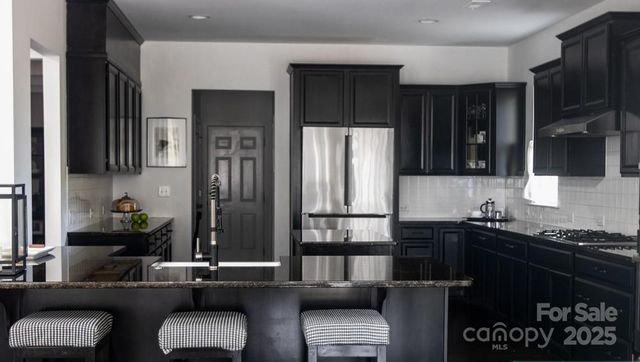 2889 Creekview Drive, Waxhaw, NC 28173