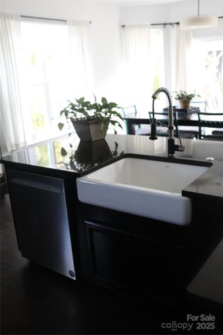 2889 Creekview Drive, Waxhaw, NC 28173