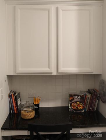 2889 Creekview Drive, Waxhaw, NC 28173