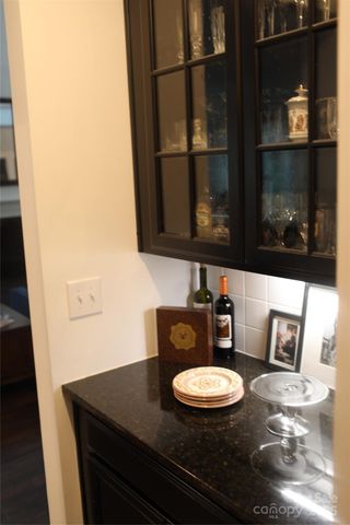 2889 Creekview Drive, Waxhaw, NC 28173