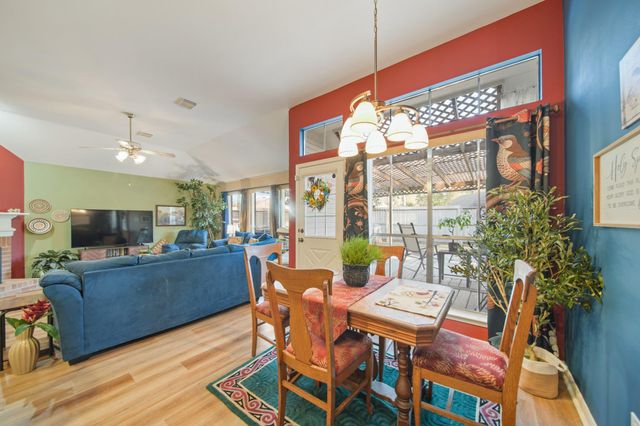 1610 Diamond Brook Drive, Houston, TX 77062