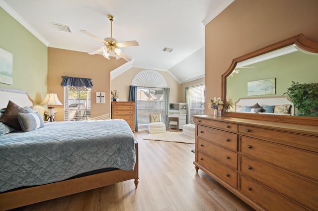 1610 Diamond Brook Drive, Houston, TX 77062