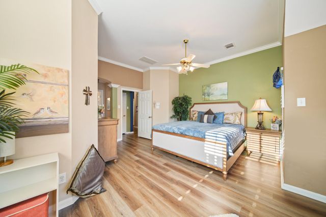 1610 Diamond Brook Drive, Houston, TX 77062