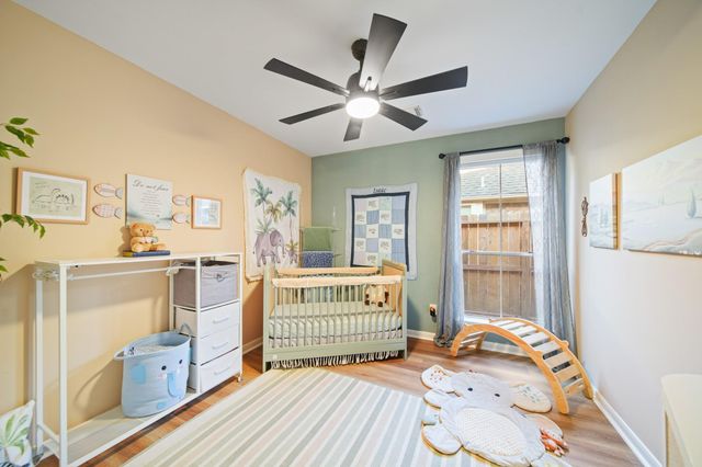 1610 Diamond Brook Drive, Houston, TX 77062