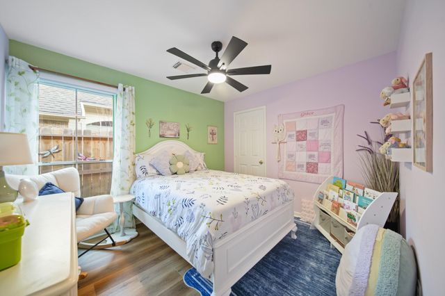 1610 Diamond Brook Drive, Houston, TX 77062