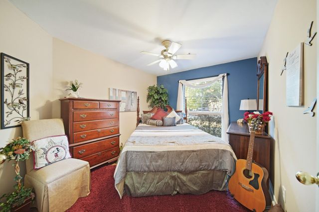 1610 Diamond Brook Drive, Houston, TX 77062