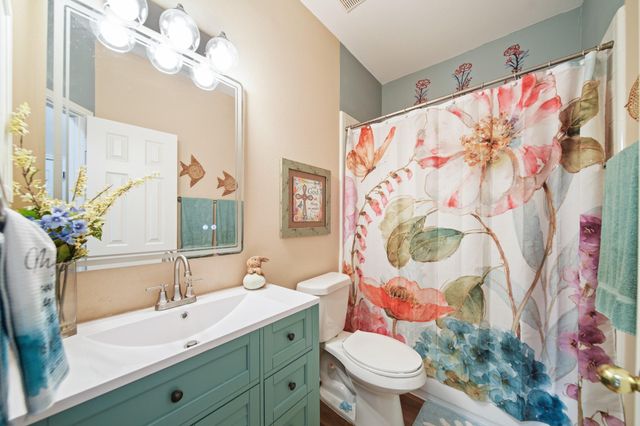 1610 Diamond Brook Drive, Houston, TX 77062