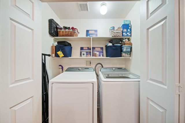 1610 Diamond Brook Drive, Houston, TX 77062