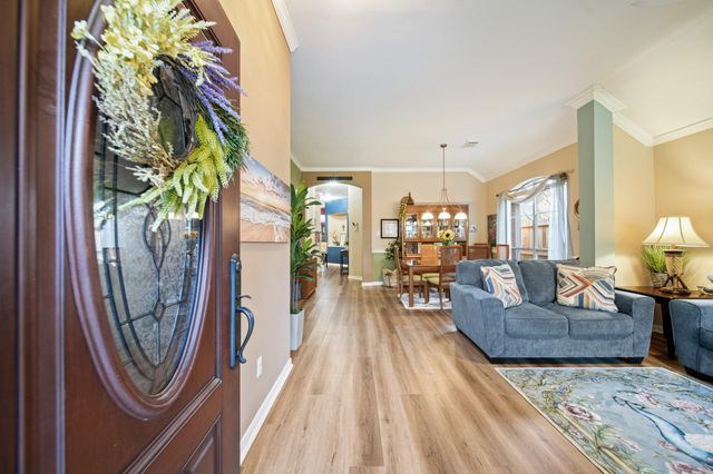 1610 Diamond Brook Drive, Houston, TX 77062